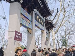 -灵顺寺
