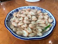 -洞天食府(北大街店)