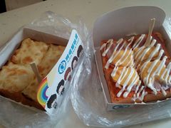 android_upload_pic-阿信厚吐司(曾厝垵店)