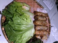-米多分·越南小馆(南海万科广场店)