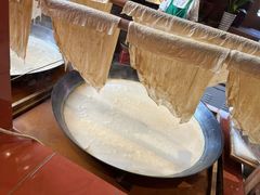 -客家大院·非遗赣南客家菜(郁孤台店)