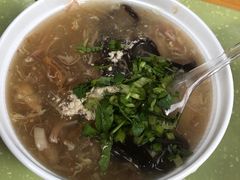 -食盈碗仔翅(星玺广场店)