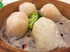 -老东吴食府(雅都店)