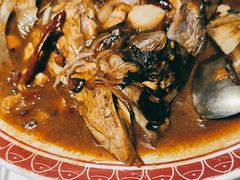 -旺顺阁鱼头泡饼(常营店)