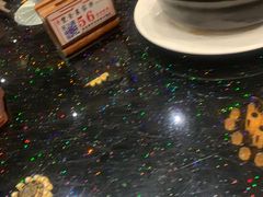 -丰食农家乐