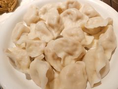-老大连·海肠捞饭·大连海鲜大连菜(西安路店)