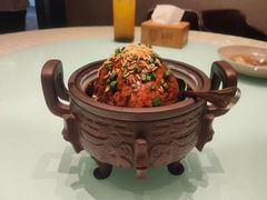 -扬州狮子楼·非遗淮扬菜(总店)