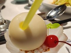 -小河盐帮·私家菜·烤鸭(三元桥·霄云路店)