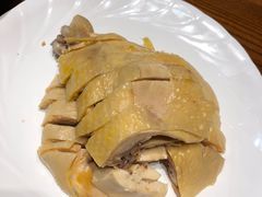 -阿娘家·原生态农家菜(国顺东路店)