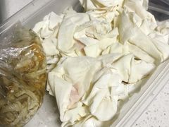 -荣巷小馄饨(荣巷店)