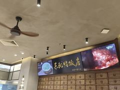 -东就鸭饭店·古早海南菜(友谊南海城店)
