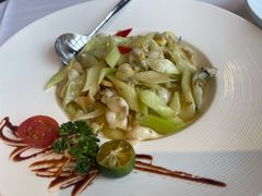 -圆苑(金茂店)