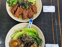 -潮惠居饮食店(光塔路店)