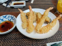-田舍家Inakaya(天汇igc店)