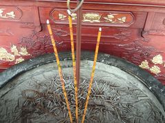 -海宁市观音寺