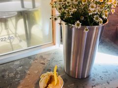 -Dip in Gelato(富民路店)