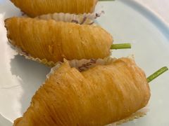 萝卜酥-悦湖公馆