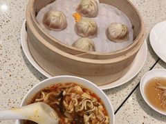 -鼎泰丰(环贸店)
