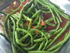 -大岗仙庙烧鸡(花东店)