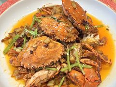 -阿胖龙虾(宁国南路总店)