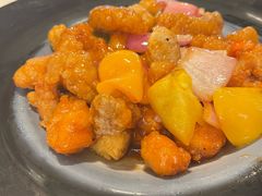 -沙河粉村·国家非遗传承(云台店)