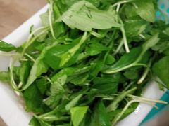 -正能量脆肉鲩火锅