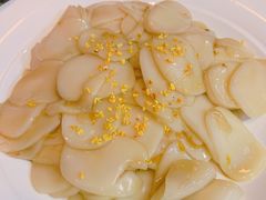 -走马楼饭庄(慈城古县城店)