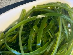 -豫缘王婆大虾(祭城总店)