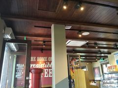 -COSTA COFFEE(西湖天地店)