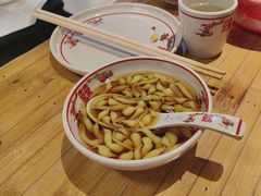 -夜椒瑶·广西大排档(八卦岭店)