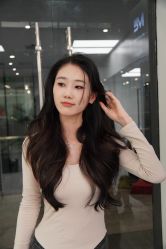 -5M HAIR SALON