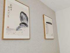 -艺师傅盲人按摩(江浦大润发店)