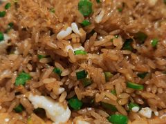-客家汇·客家传承菜(水库店)