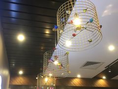 -钢管厂五区小郡肝火锅串串 Chuan Chuan hot pot