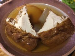 -万藏·荞麦酒房BANKURA JAPANESE SOBA KITCHEN(长乐路店)