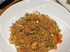-润记·广东餐馆(苏州中心店)