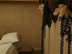 -耳艺采耳·足疗·按摩SPA(市桥店)
