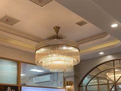 -新名仕新白玉兰餐厅