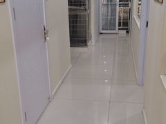 -子乐宠物医院