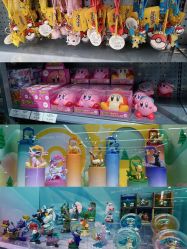 -ILOVEGOODS(北京旗舰店)