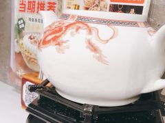 -稻香饭店(IFS国金中心店)