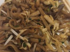 -万山楼海鲜酒家·二十三年老字号