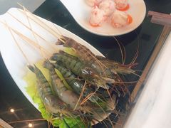 -阿杜打边炉(五江天街店)