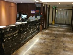 -碧澄保健(东风西路店)
