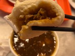 -天兴居(鲜鱼口街店)