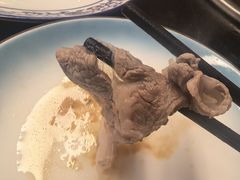 -裕德孚·非遗手切涮羊肉(东直门内大街店)
