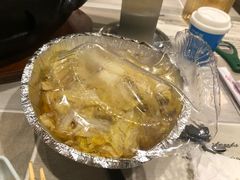 -胡哥烤肥牛(车公庙店)