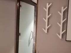 -华夏良子·足道SPA艾灸(翠微店)