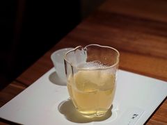狸窝-元古雲境(万象天地店)