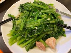 -广九餐室(陈家祠扬韬广场店)